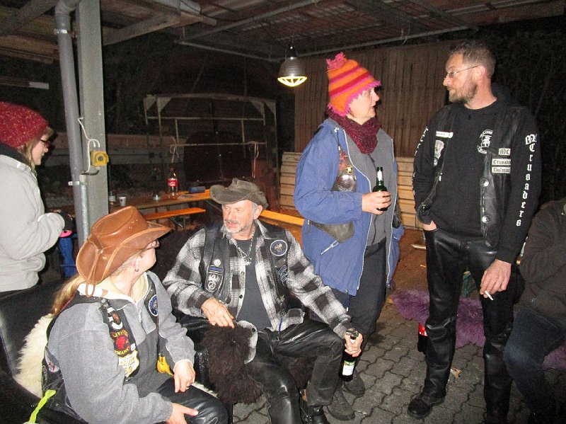 2018.11.01 Guidohausen statt Wald (179).JPG